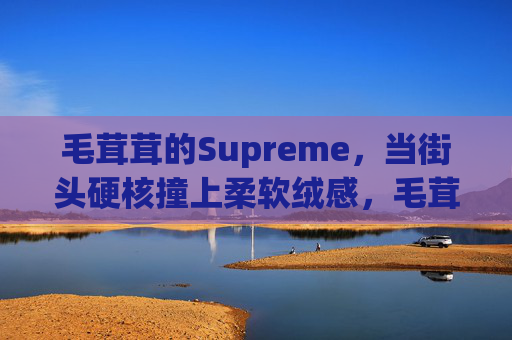 毛茸茸的Supreme,当街头硬核撞上柔软绒感,毛茸茸Supreme,街头硬核撞上柔软绒感 毛茸茸的Supreme,当街头硬核撞上柔软绒感,毛茸茸Supreme,街头硬核撞上柔软绒感