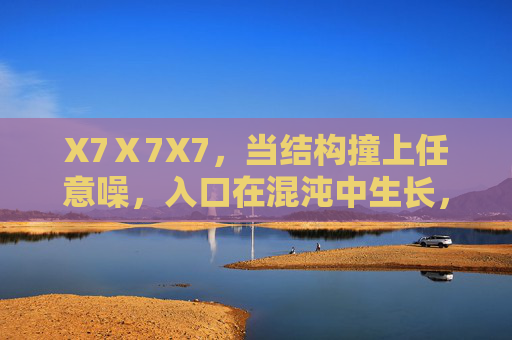 X7Ⅹ7X7,当结构撞上任意噪,入口在混沌中生长,结构撞噪,混沌生入口 X7Ⅹ7X7,当结构撞上任意噪,入口在混沌中生长,结构撞噪,混沌生入口