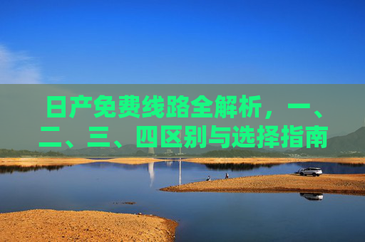日产免费线路全解析,一、二、三、四区别与选择指南,日产免费线路全解析,一至四线区别与选择指南 日产免费线路全解析,一、二、三、四区别与选择指南,日产免费线路全解析,一至四线区别与选择指南