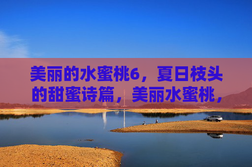 美丽的水蜜桃6,夏日枝头的甜蜜诗篇,美丽水蜜桃,夏日枝头的甜蜜诗篇 美丽的水蜜桃6,夏日枝头的甜蜜诗篇,美丽水蜜桃,夏日枝头的甜蜜诗篇
