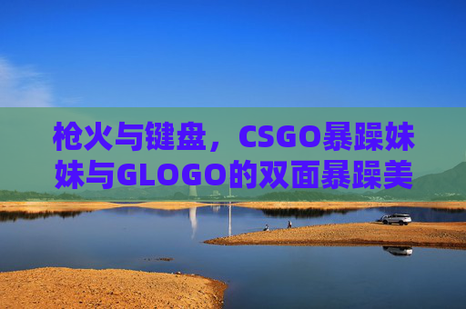 枪火与键盘,CSGO暴躁妹妹与GLOGO的双面暴躁美学,枪火键盘间,双妹的双面暴躁美学 枪火与键盘,CSGO暴躁妹妹与GLOGO的双面暴躁美学,枪火键盘间,双妹的双面暴躁美学