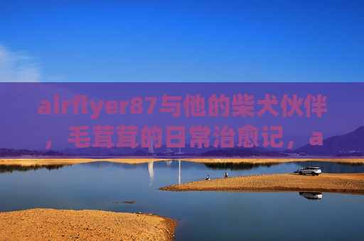 airflyer87与他的柴犬伙伴,毛茸茸的日常治愈记,airflyer87的柴犬伙伴,毛茸茸日常治愈 airflyer87与他的柴犬伙伴,毛茸茸的日常治愈记,airflyer87的柴犬伙伴,毛茸茸日常治愈